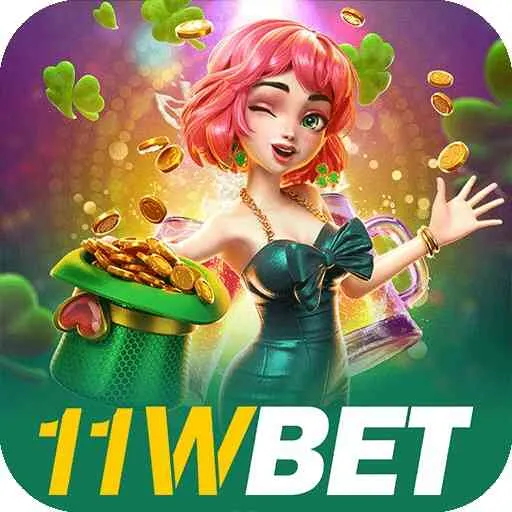 11WBET - Permainan Arcade Seru dan Menantang