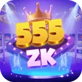 555ZK - Game QiuQiu Terbaik untuk Penggemar Kartu