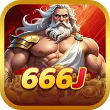666J - Strategi Cerdas untuk Menang