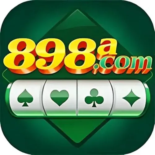 898A - Pertarungan Seru di Arena Tempur