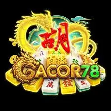 CACOR78 - Strategi Cerdas untuk Menaklukkan Lawan