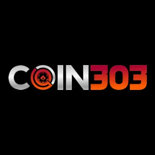 COIN303 - Game Musik Penuh Seru dan Tantangan