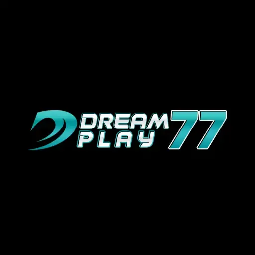 DREAMPLAY77 - Simulasi Hidup yang Mengasyikkan