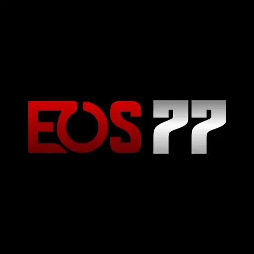 EOS77 - Permainan Gaple Seru dan Menantang