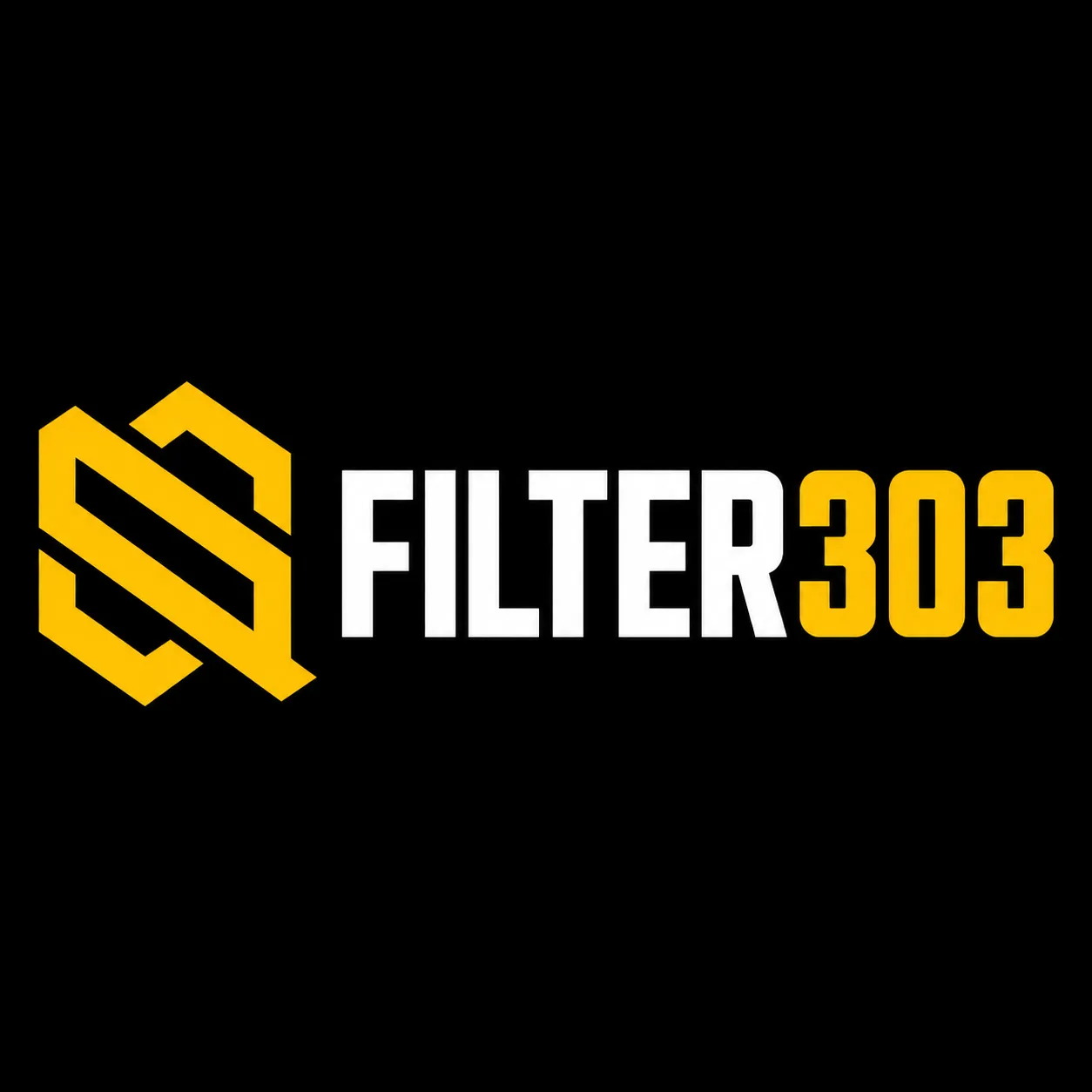 FILTER303 - Balap Motor Terbaik di Genggaman Anda