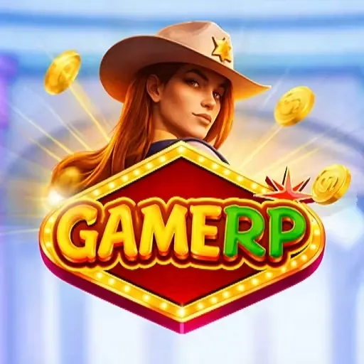 GAMERP - Game Olahraga Seru dan Mengasyikkan