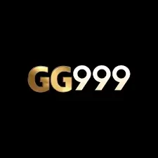 GG999 - Balapan Motor yang Seru dan Menantang