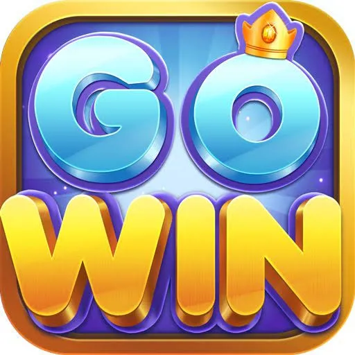 GOWIN - Game Kasino Terbaik untuk Pengalaman Adu Untung