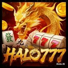 HALO777 - Game QiuQiu Terbaik untuk Penggemar Judi Online
