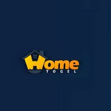 HOMETOGEL - Game Olahraga Seru dan Menantang