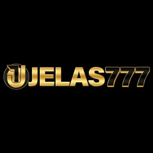 JELAS777 - Petualangan Epik dalam Dunia MMORPG