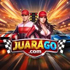 JUARAGO - Game Sepak Bola Terbaik untuk Penggemar Olahraga