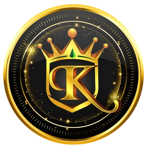 KIKOTOTO - Game Tycoon Seru dan Mengasyikkan