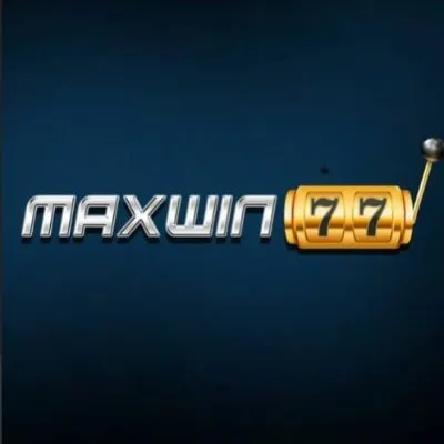 MAXWIN77 - Permainan Mahjong Seru dan Menantang