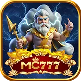 MC777 - Game QiuQiu Seru dan Mengasyikkan