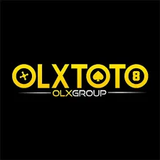 OLXTOTO - Permainan Live Casino Terbaik di Ujung Jari Anda