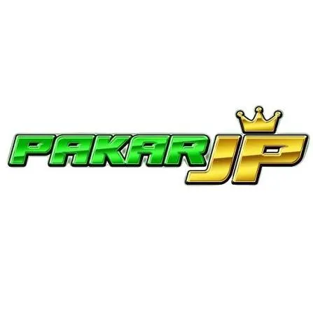 PAKARJP - Petualangan Seru di Dunia Terbuka