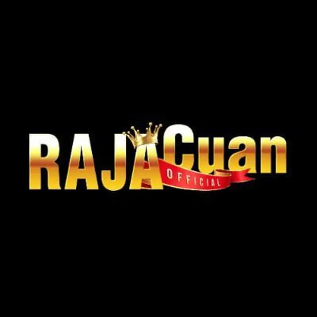 RAJACUAN - Pertempuran Terbaik di Dunia Battle Royale
