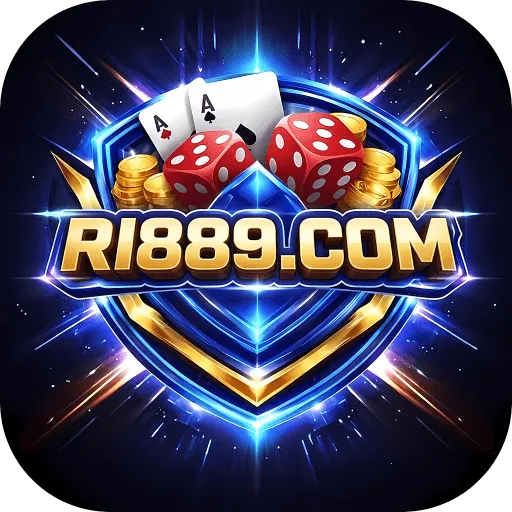 RI889 - Game Gaple Seru dan Menantang