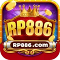 RP886 - Game Domino Seru dan Menyenangkan