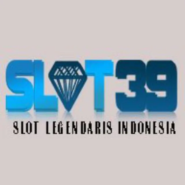 SLOT39 - Game Sepak Bola Seru dan Menantang