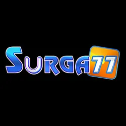 SURGA77 - Balap Motor Terbaik di Ponsel Anda