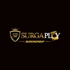 SURGAPLAY - Petualangan Arcade Seru untuk Semua Usia