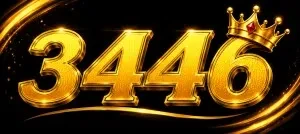 3446 — Pusat Unduh APK Indonesia