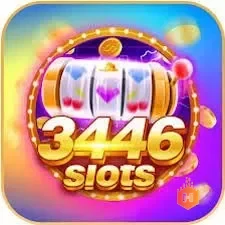 3446 Hub Unduhan
